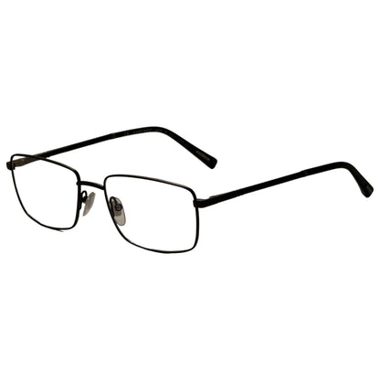 Front view of Chopard Men's Opticals VCHD84560627