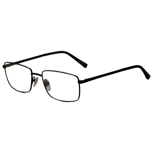 Front view of Chopard Men's Opticals VCHD84560627