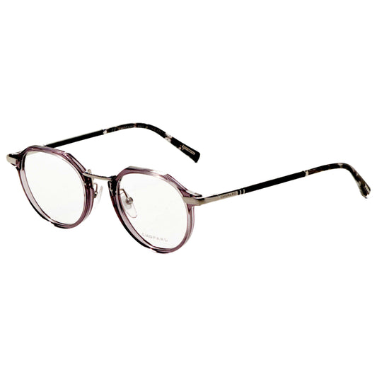 Front view of Chopard Men's Opticals VCHD85490579