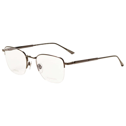 Front view of Chopard Women's Opticals VCHF26M520568