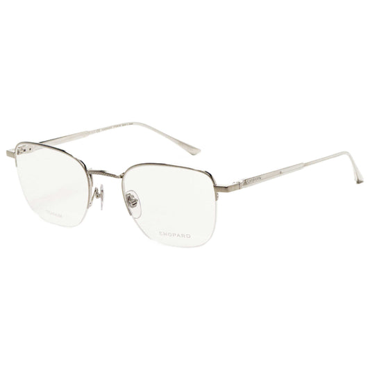 Front view of Chopard Men's Opticals VCHF26M520579