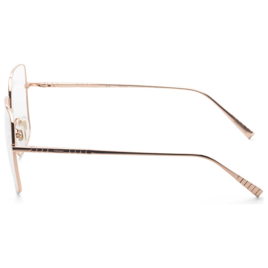 Chopard Women's Opticals VCHF49M5508FC - Image #3