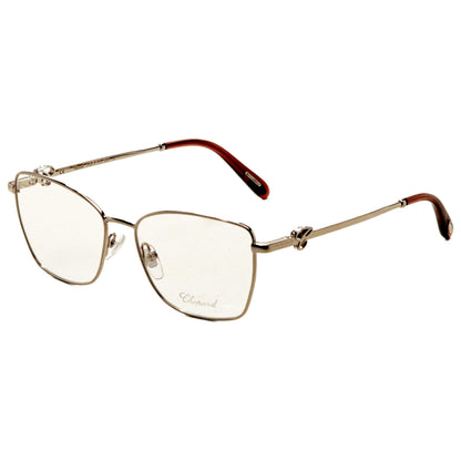 Front view of Chopard Women's Opticals VCHF50S550579