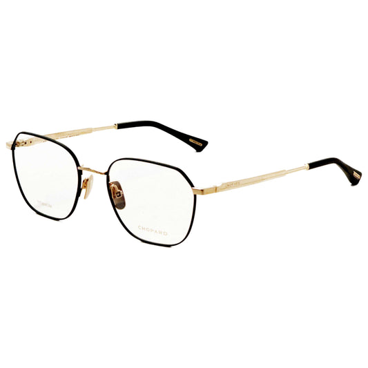 Front view of Chopard Men's Opticals VCHF53M530302