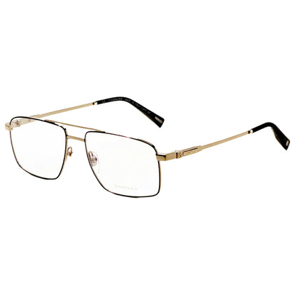 Front view of Chopard Men's Opticals VCHF565708FW