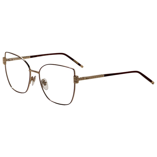Front view of Chopard Women's Opticals VCHG01M560307