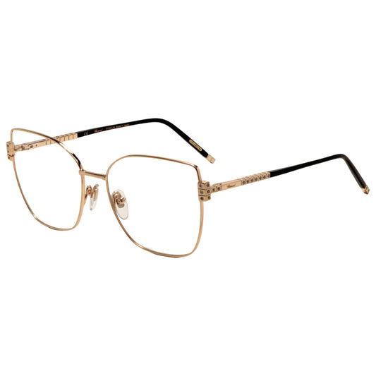 Front view of Chopard Women's Opticals VCHG01S560300