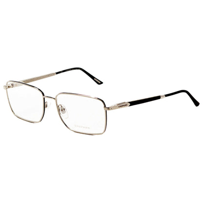 Front view of Chopard Men's Opticals VCHG05570579