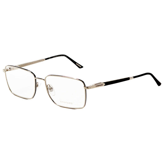 Front view of Chopard Men's Opticals VCHG05570579