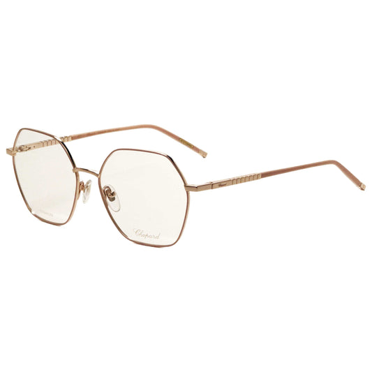 Front view of Chopard Women's Opticals VCHG27M5602AM