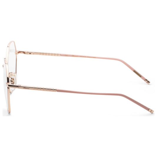 Left view of Chopard Women's Opticals VCHG27M5602AM