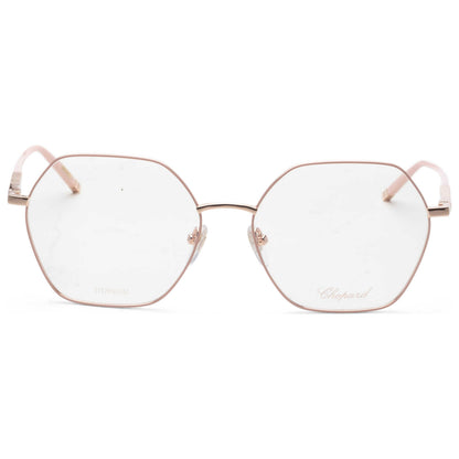 Chopard Women's Opticals VCHG27M5602AM - Image #6