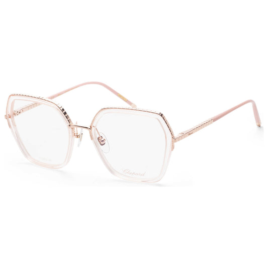 Front view of Chopard Women's Opticals VCHG28M5308FC