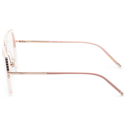 Left view of Chopard Women's Opticals VCHG28M5308FC