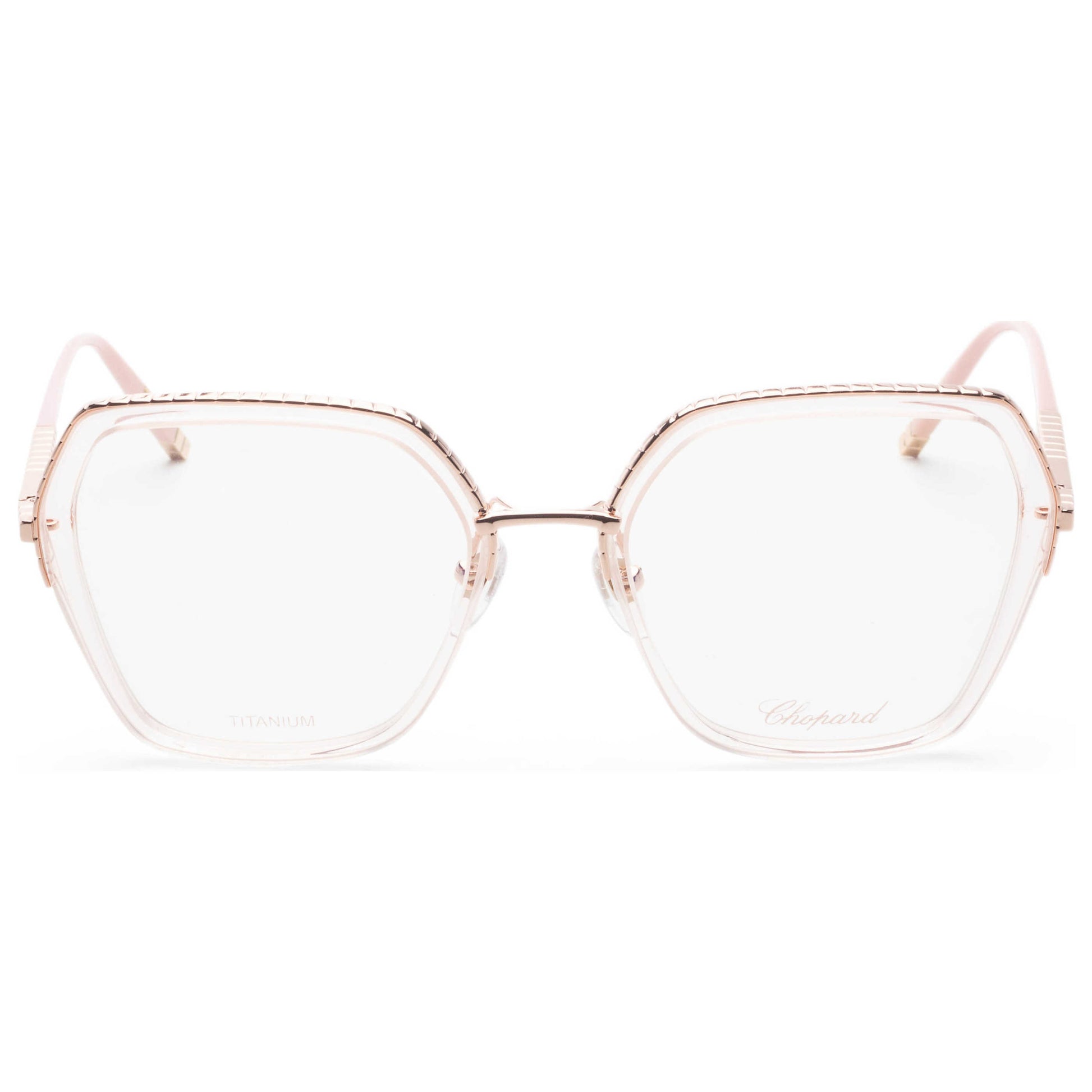 Chopard Women's Opticals VCHG28M5308FC - Image #6