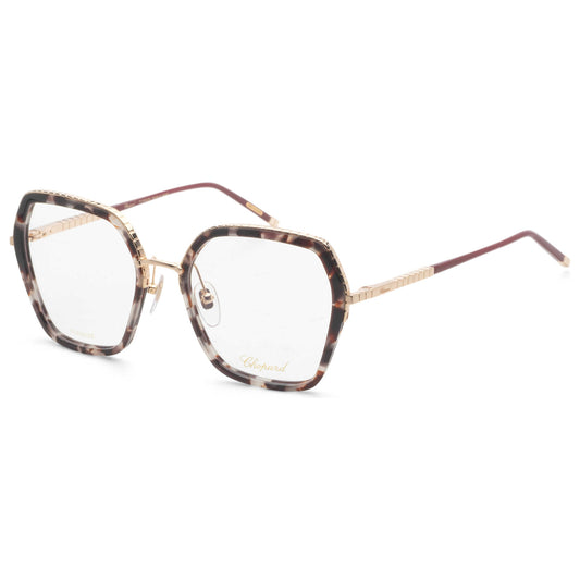 Front view of Chopard Women's Opticals VCHG28M53300A