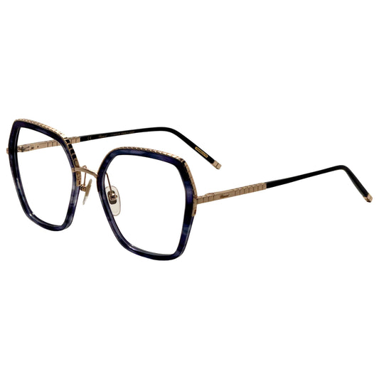Front view of Chopard Women's Opticals VCHG28M53300B