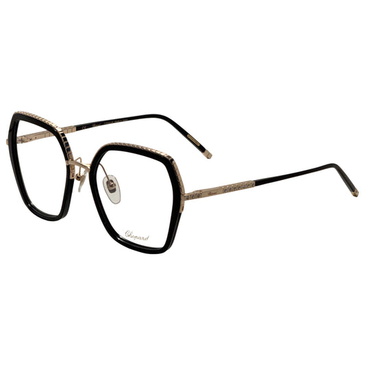 Front view of Chopard Women's Opticals VCHG28S53300N