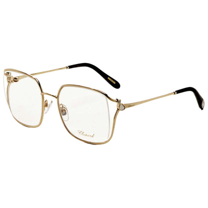 Front view of Chopard Women's Opticals VCHG29S530300