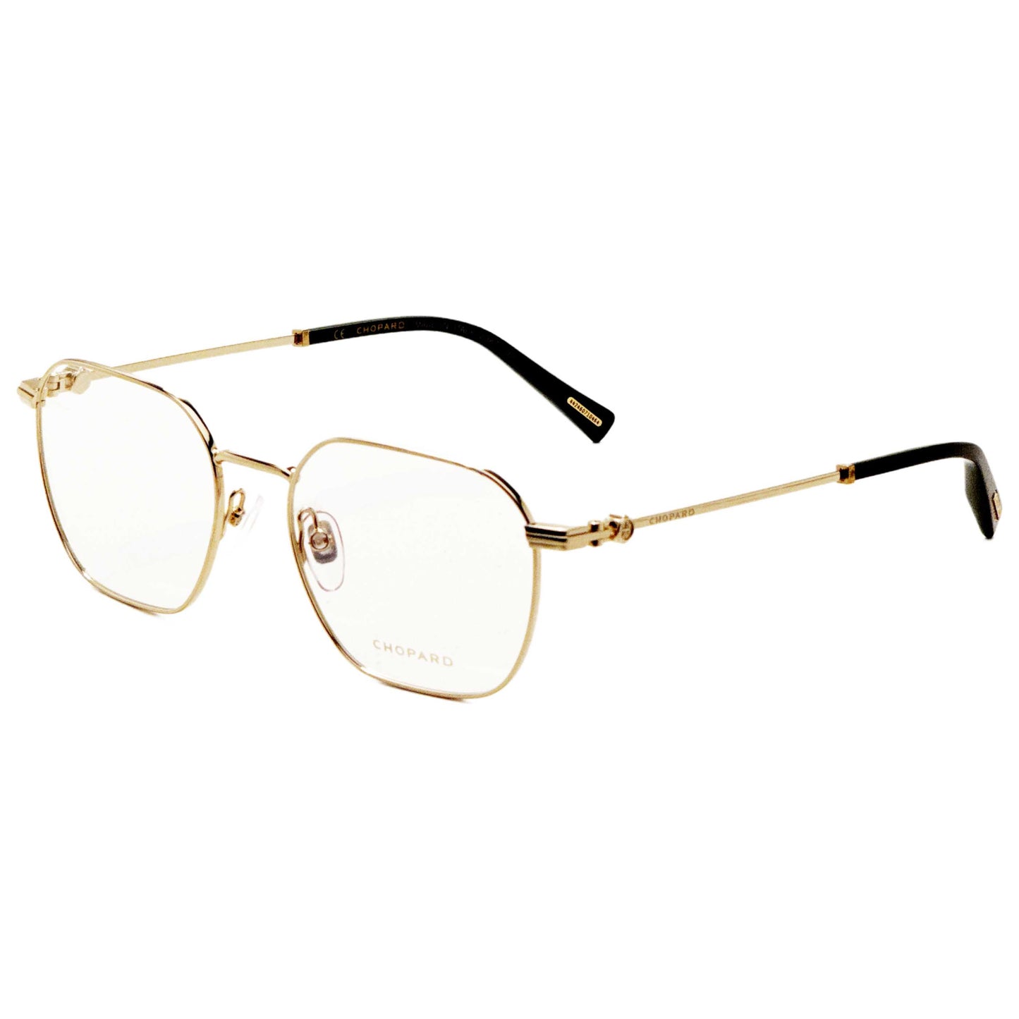 Front view of Chopard Women's Opticals VCHG38540300