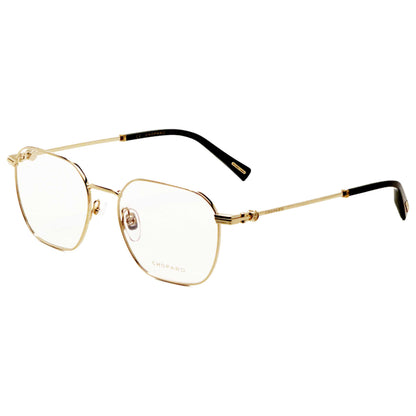 Front view of Chopard Women's Opticals VCHG38540300