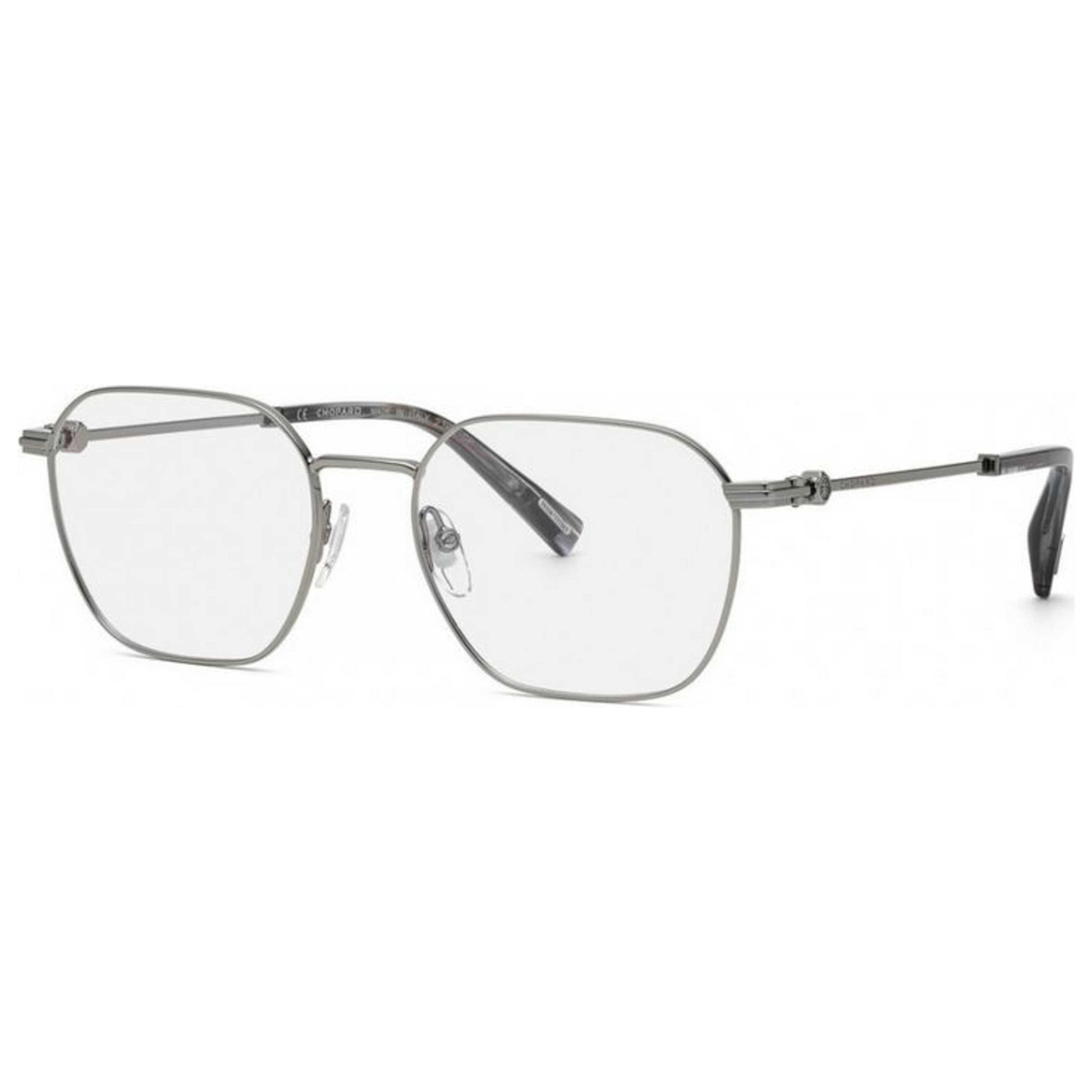 Front view of Chopard Women's Opticals VCHG38540509
