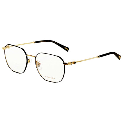 Front view of Chopard Women's Opticals VCHG38540A02