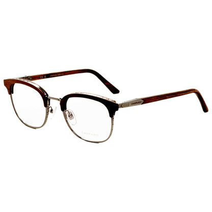 Front view of Chopard Men's Opticals VCHG59V510509