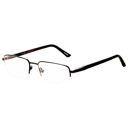 Front view of Chopard Men's Opticals VCHG60V550568