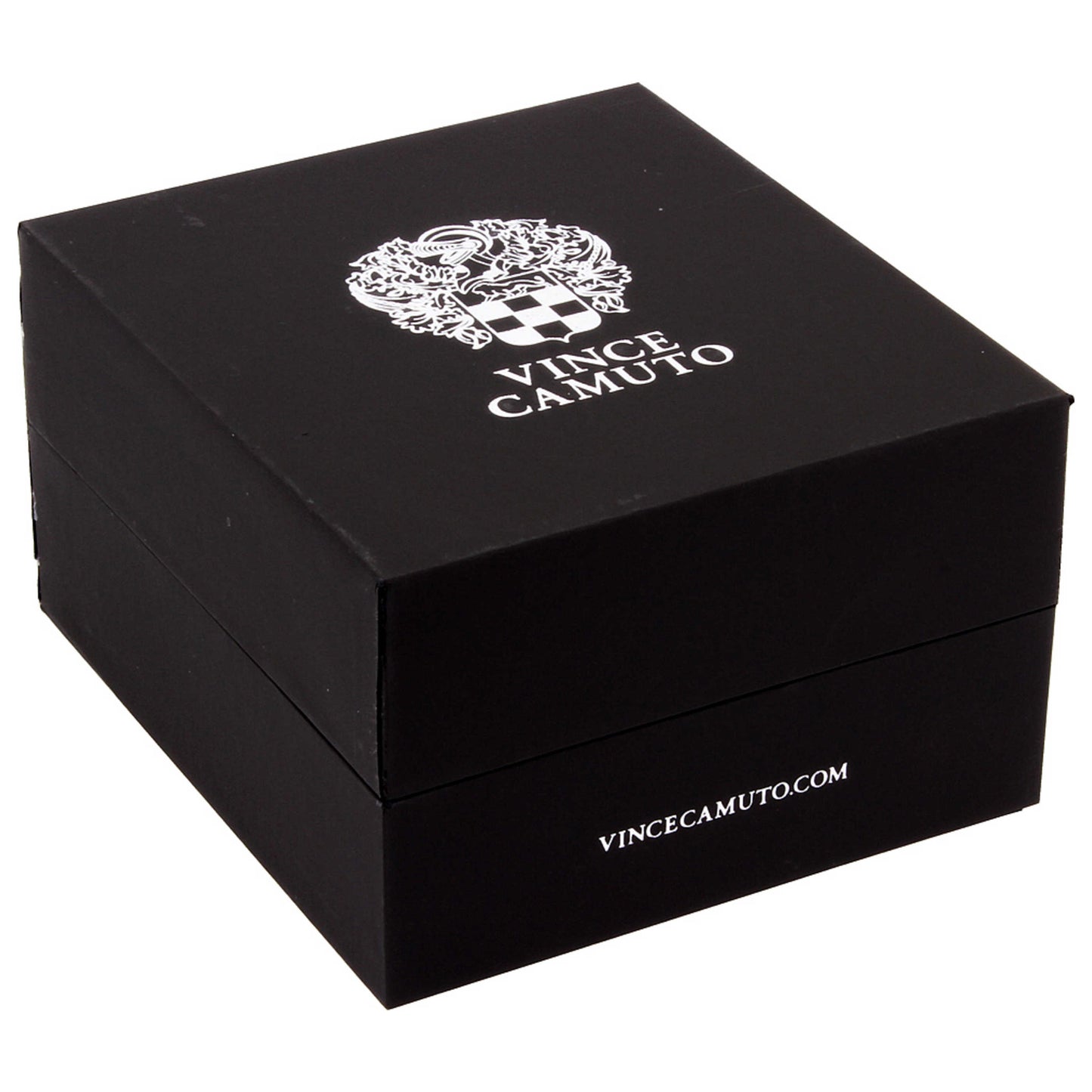 Vince Camuto Classic Men's Quartz Watch VC/1074NVTI - Image #4