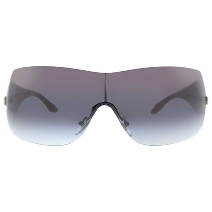 Versace Fashion Women's Sunglasses VE-2054-10008G - Image #2