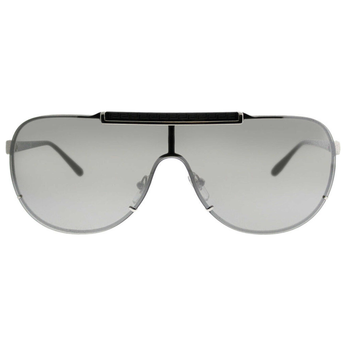 Versace Fashion Unisex Sunglasses VE-2140-10006G - Image #2