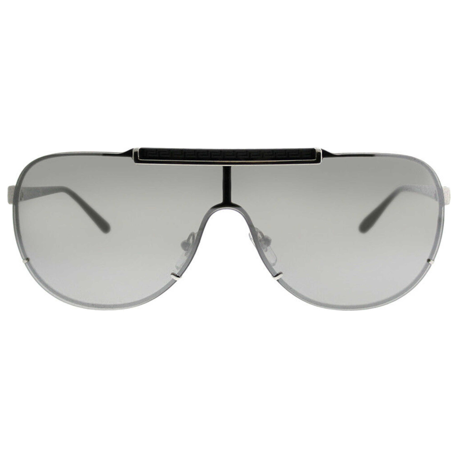 Versace Fashion Unisex Sunglasses VE-2140-10006G - Image #2