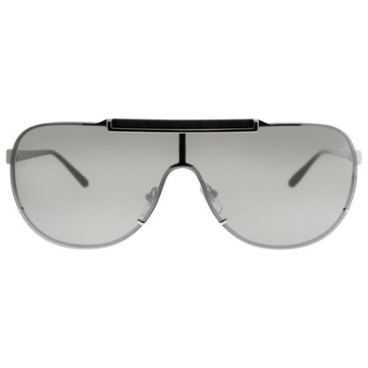 Versace Fashion Unisex Sunglasses VE-2140-10006G - Image #2