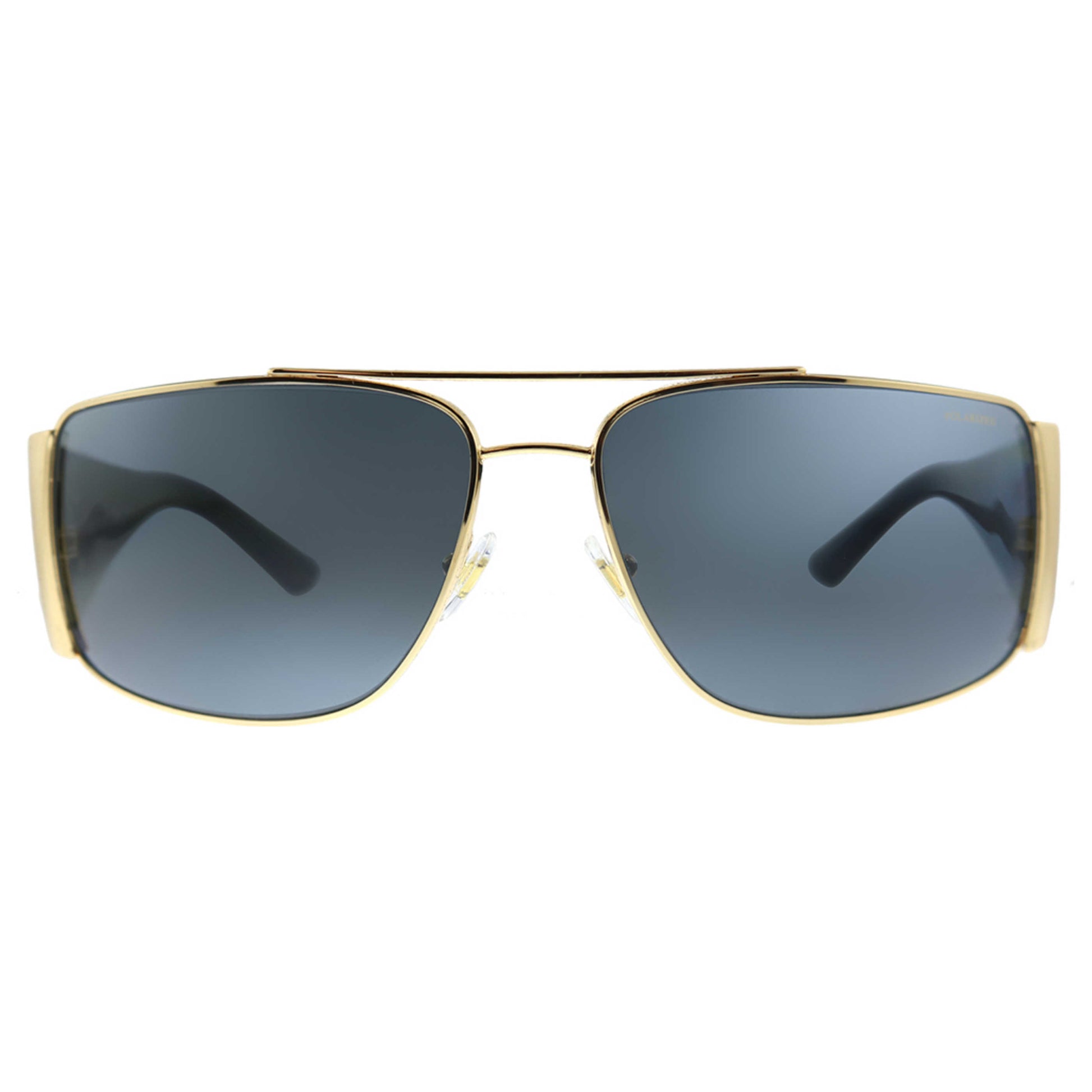 Versace Fashion Unisex Sunglasses VE-2163-100281 - Image #2