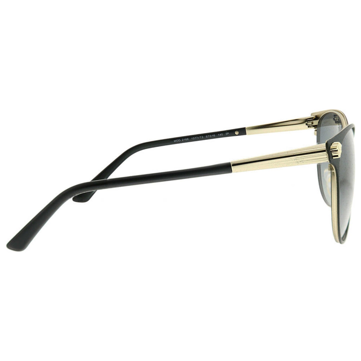 Versace Fashion Women's Sunglasses VE-2168-1377T3 - Image #4