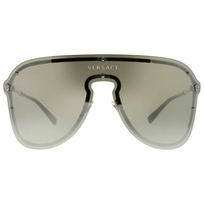 Versace Fashion Unisex Sunglasses VE-2180-10006G - Image #2