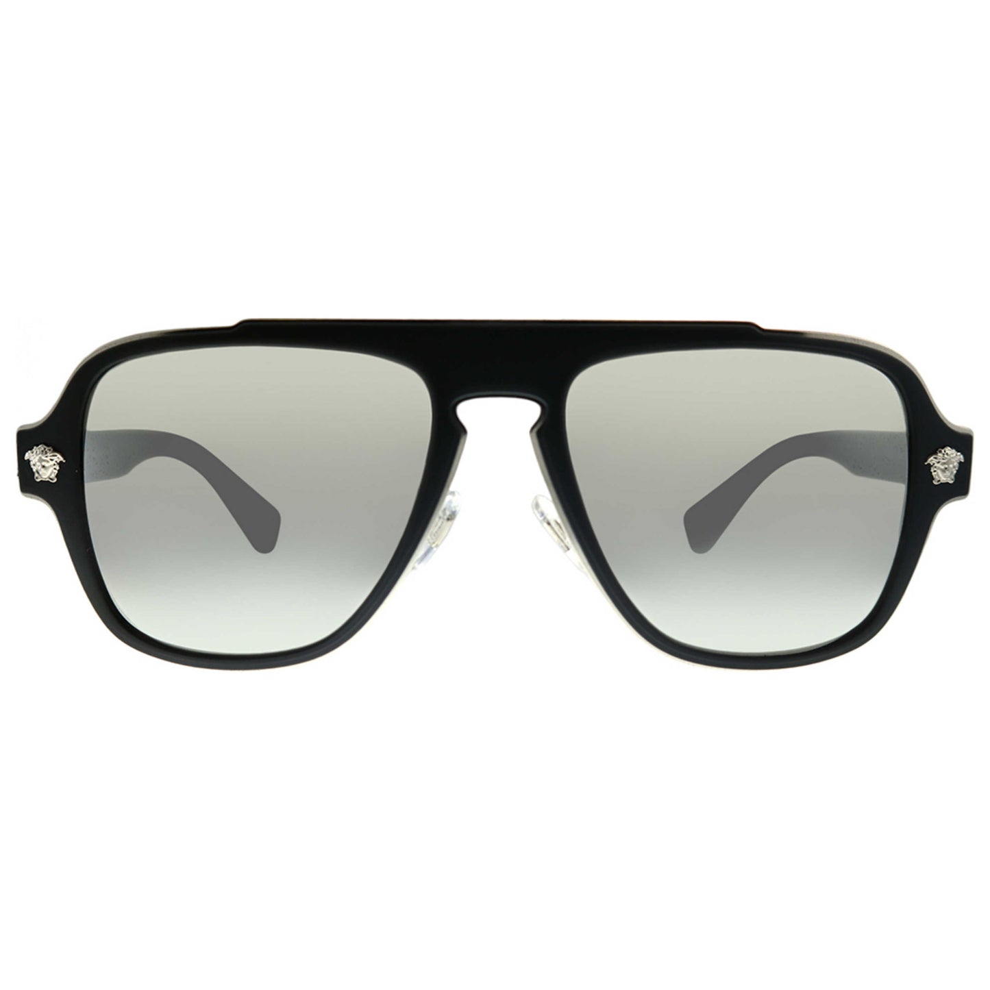 Versace Fashion Unisex Sunglasses VE-2199-10006G - Image #2