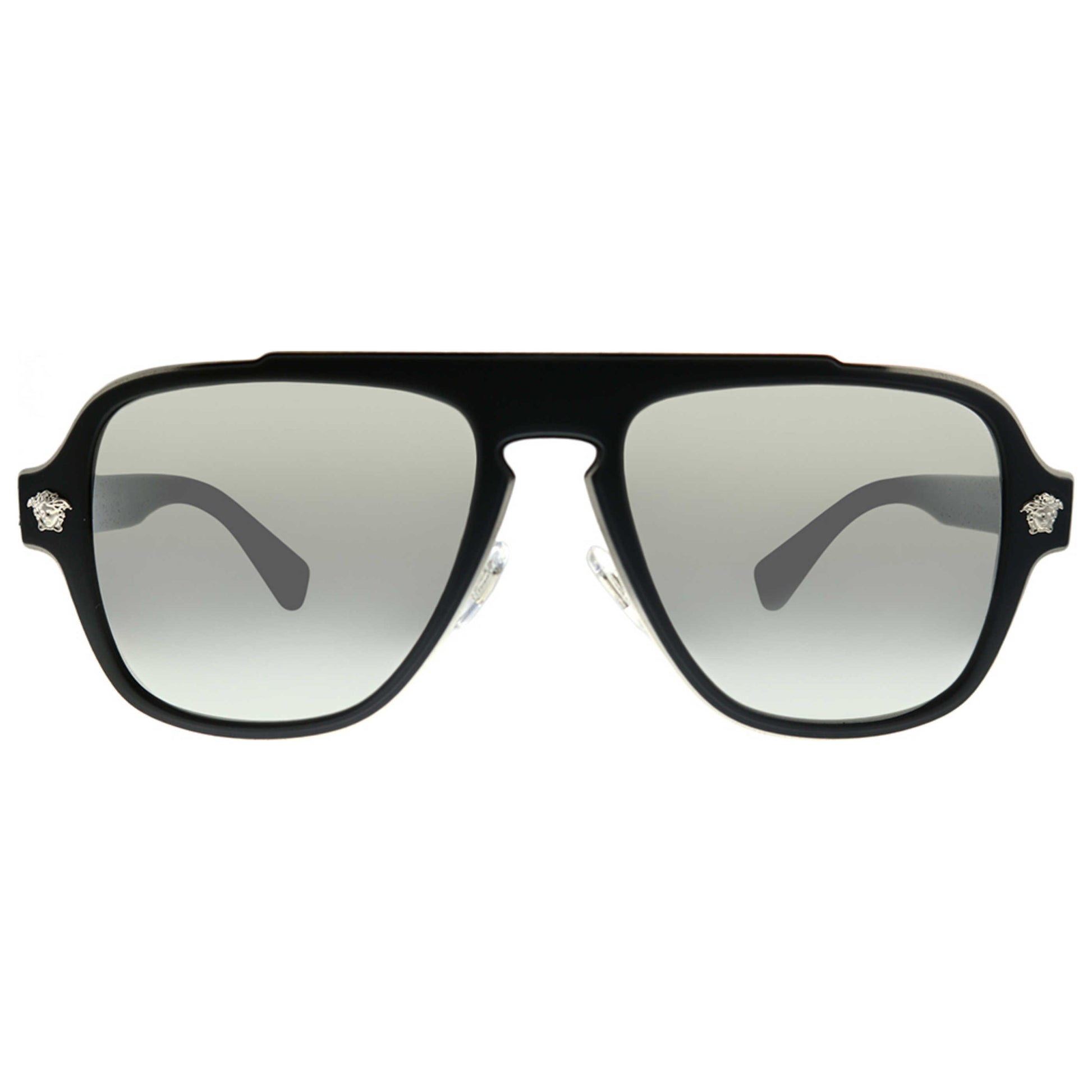 Versace Fashion Unisex Sunglasses VE-2199-10006G - Image #2