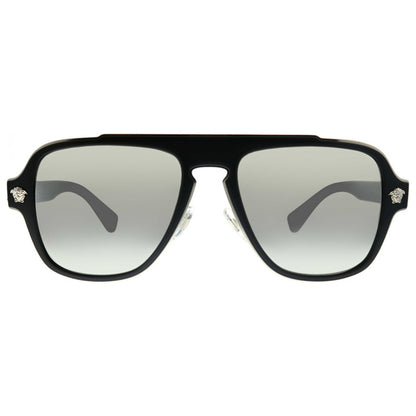 Versace Fashion Unisex Sunglasses VE-2199-10006G - Image #2