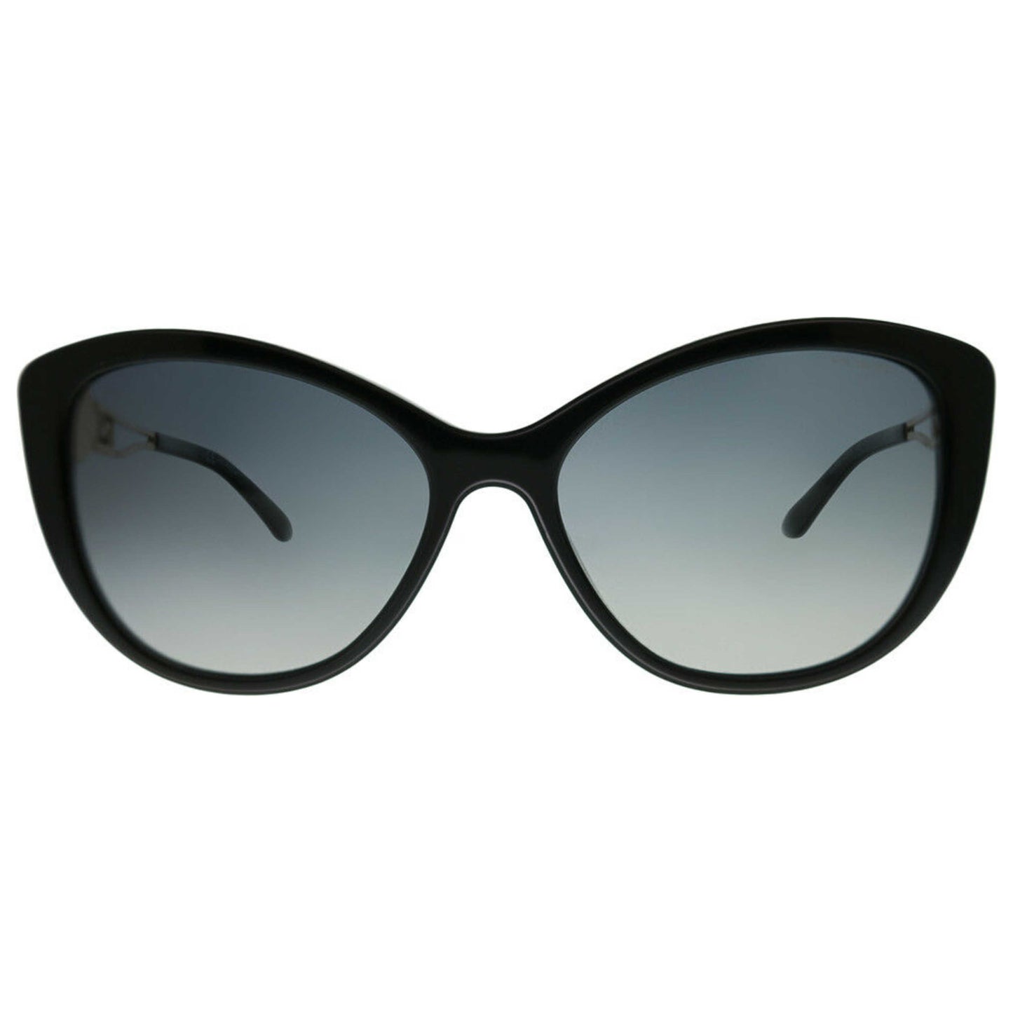 Versace Fashion Women's Sunglasses VE-4295-GB1-T3 - Image #2