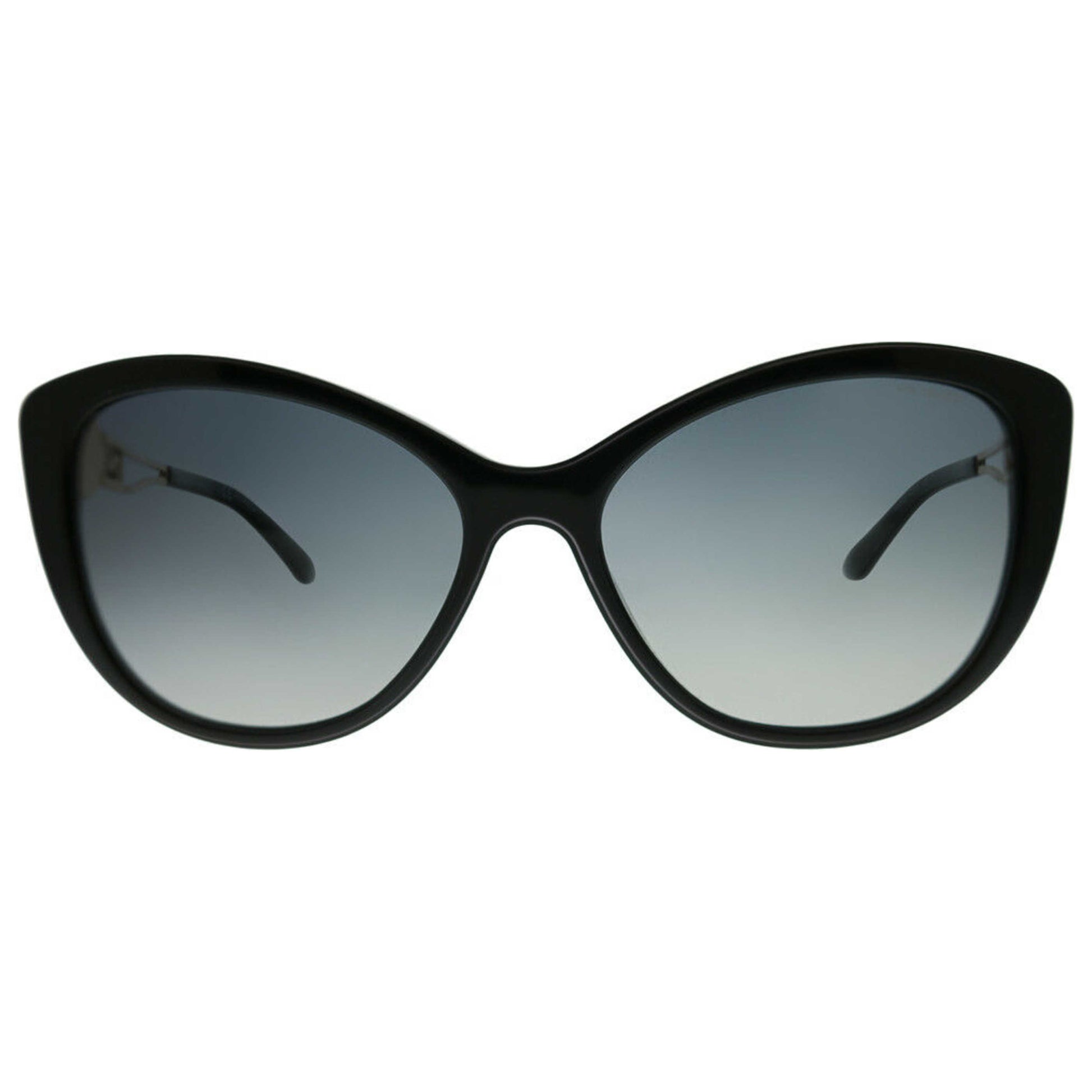 Versace Fashion Women's Sunglasses VE-4295-GB1-T3 - Image #2