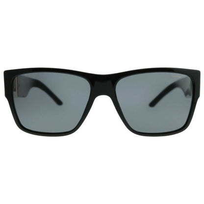 Versace Fashion Unisex Sunglasses VE-4296-GB1-81 - Image #2