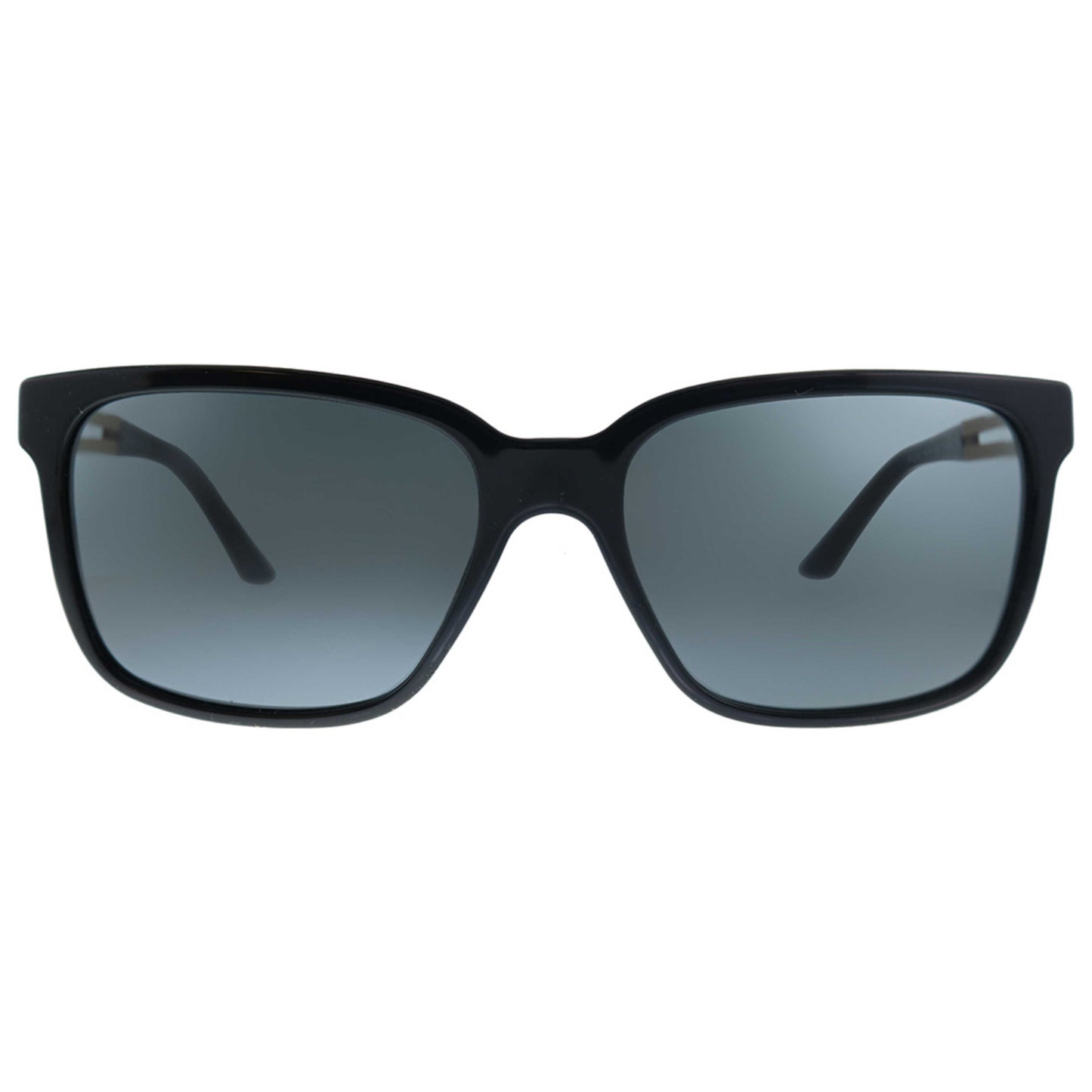 Versace Fashion Unisex Sunglasses VE-4307-GB1-87 - Image #2