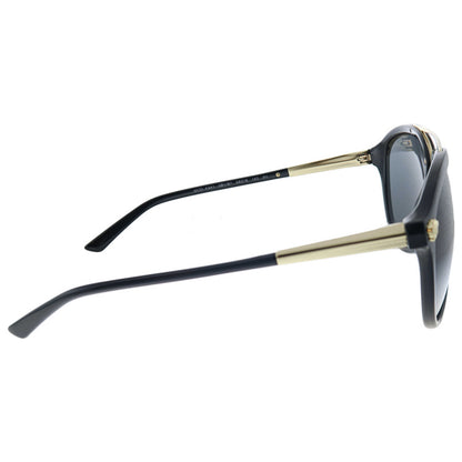 Versace Fashion Unisex Sunglasses VE-4341-GB1-87 - Image #4