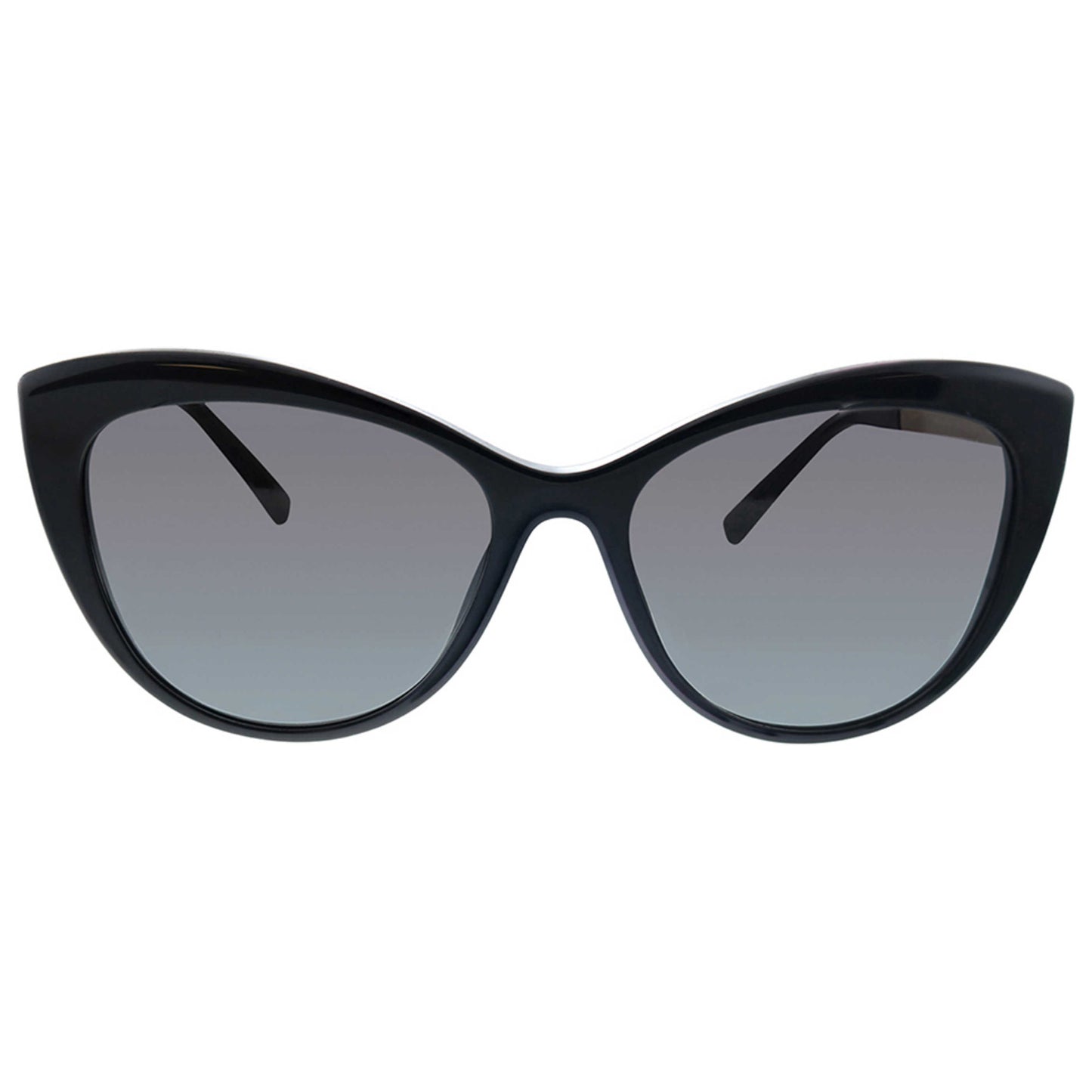 Versace Fashion Women's Sunglasses VE-4348-GB1-11-57 - Image #2