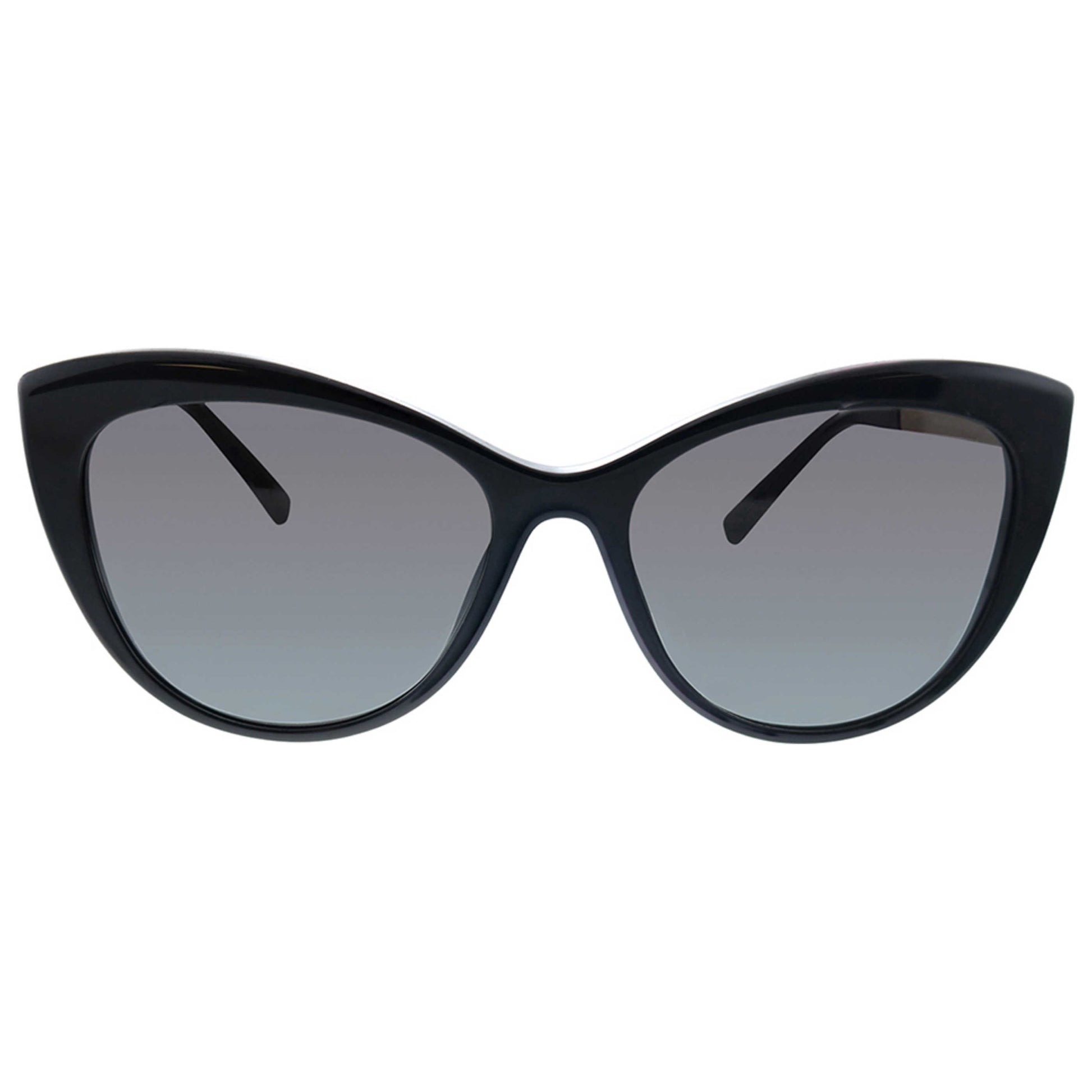 Versace Fashion Women's Sunglasses VE-4348-GB1-11-57 - Image #2