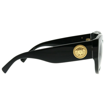 Versace Fashion Women's Sunglasses VE-4353-GB1-87-51 - Image #4
