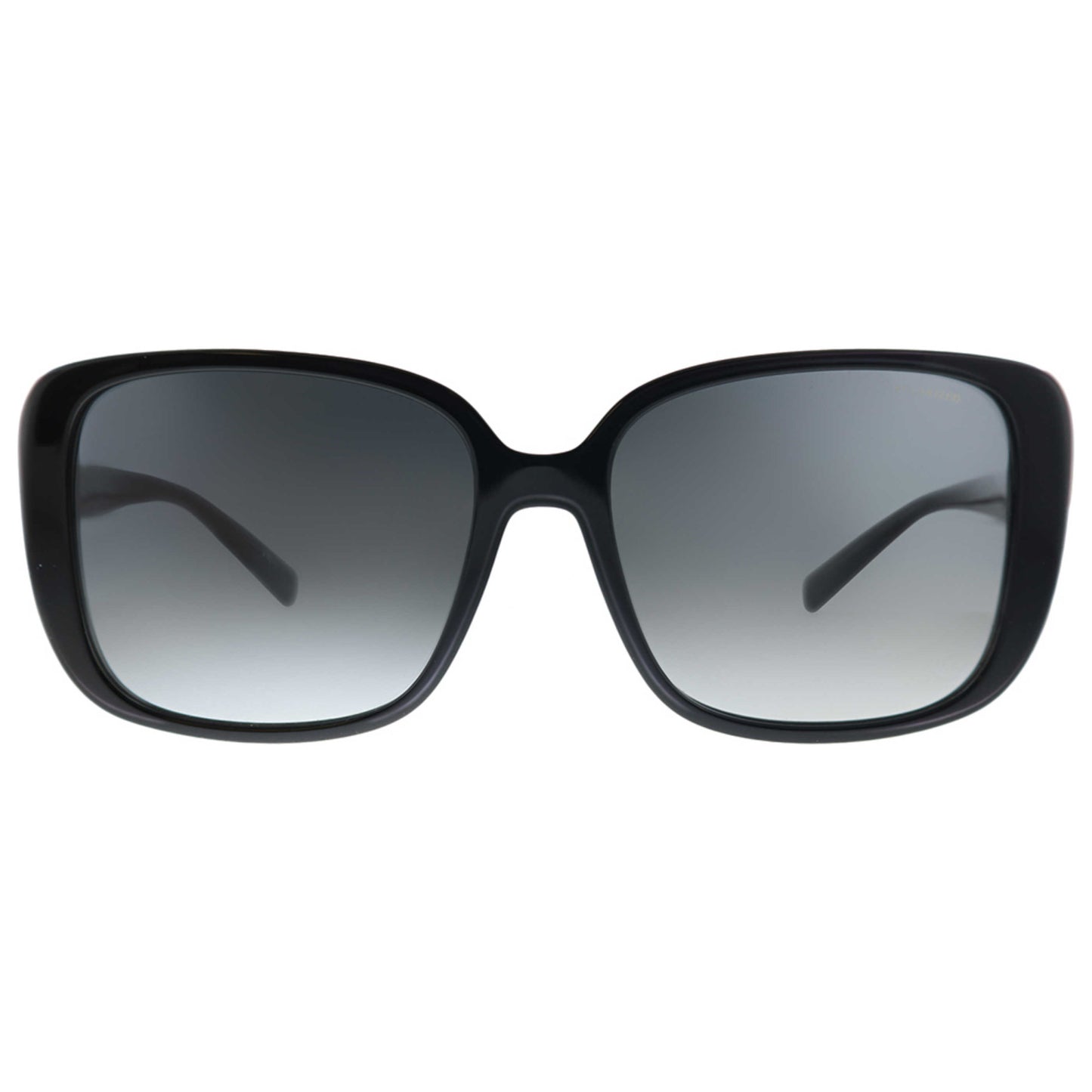 Versace Fashion Women's Sunglasses VE-4357-GB1-T3 - Image #2