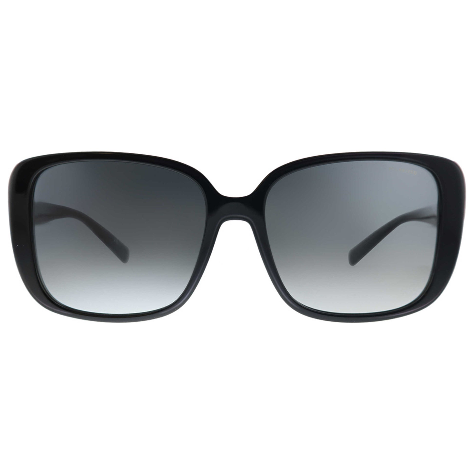 Versace Fashion Women's Sunglasses VE-4357-GB1-T3 - Image #2
